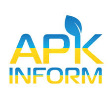 APK-inform 1