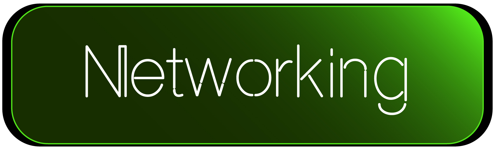 Networking-04