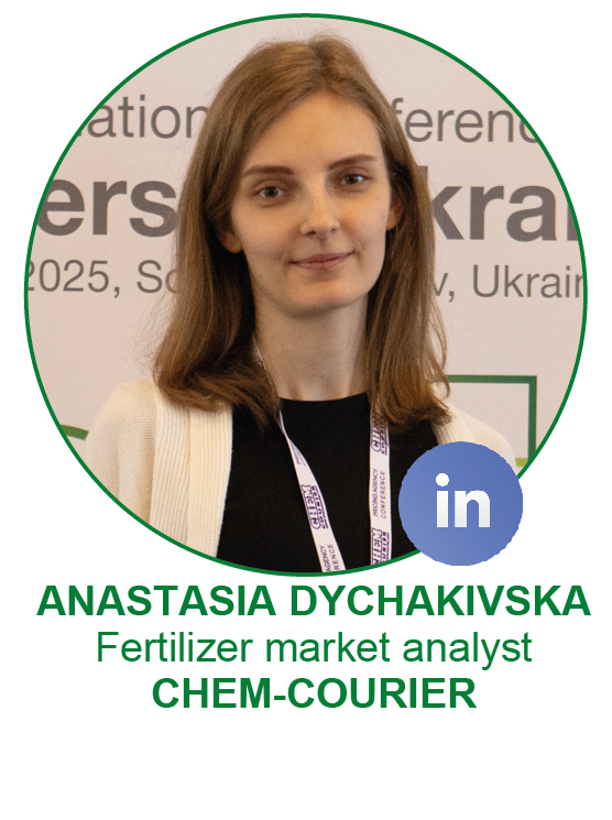 Anastasia Dychakivska-01