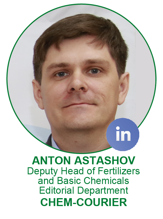 Anton Astashov-01