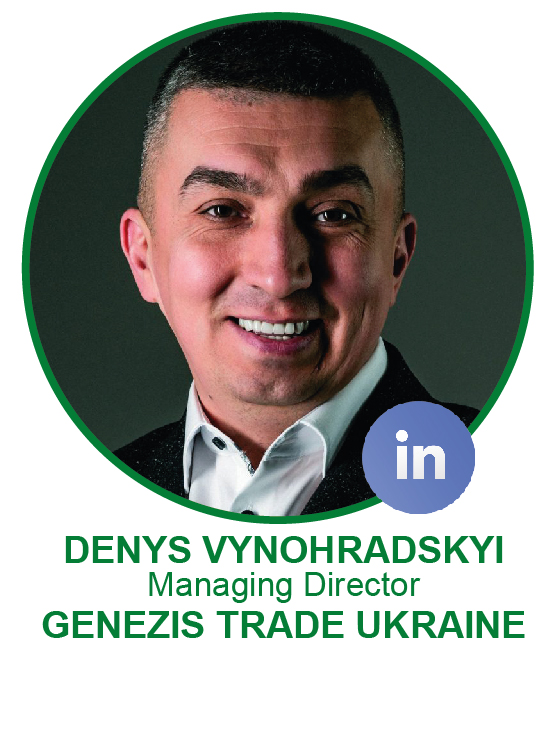 Denys Vynohradskyi-01