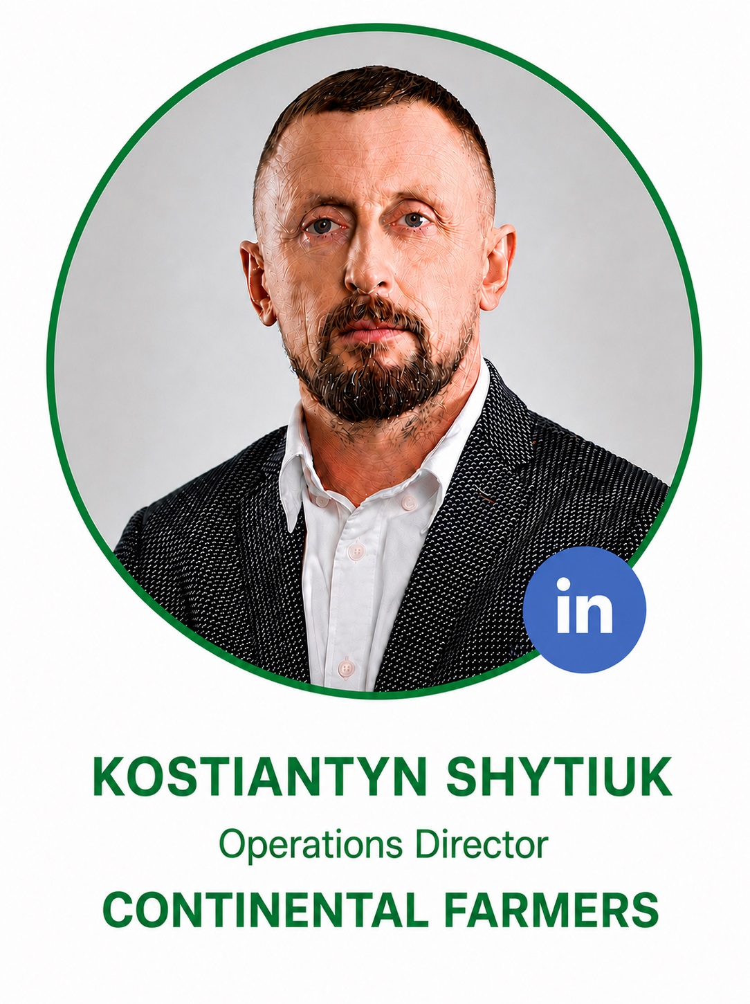 KOSTIANTYN SHYTIUK 1