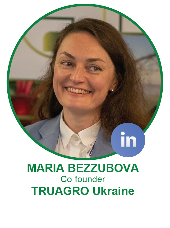 Maria Bezzubova-01