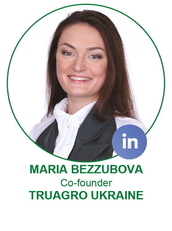 Maria Bezzubova-011