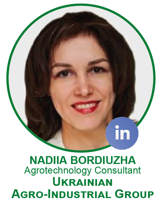 Nadiia Bordiuzha-01