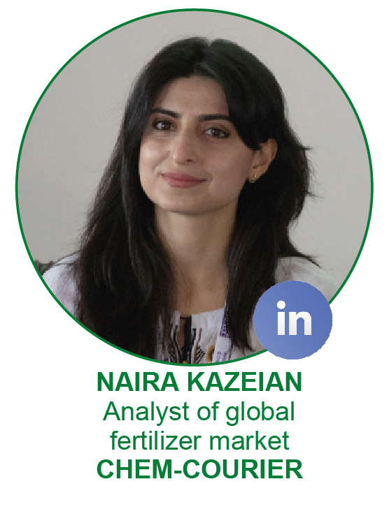 Naira Kazeian-01