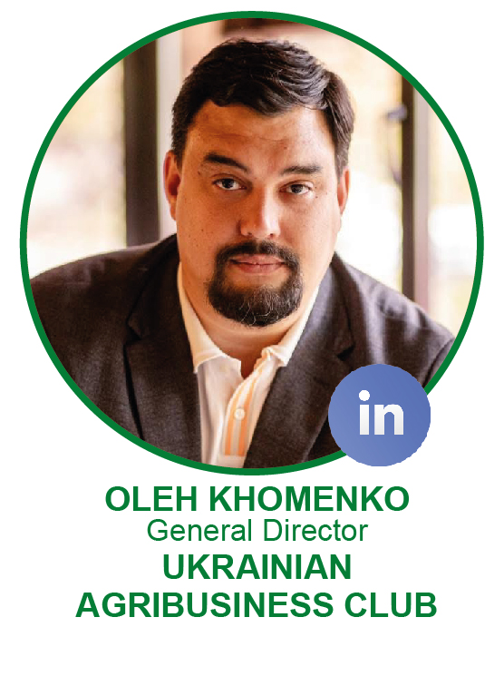 Oleh Khomenko-01