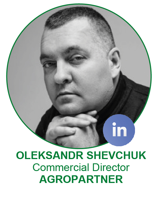 Oleksandr Shevchuk-01