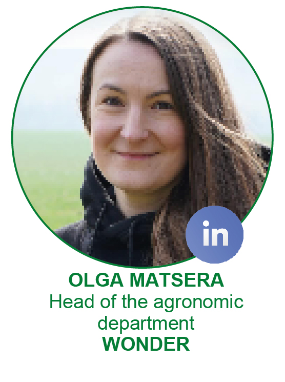 Olga Matsera-01