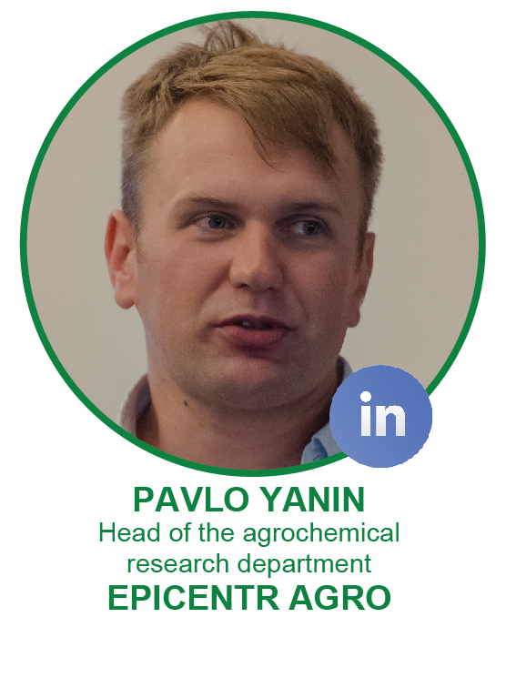 Pavlo Yanin-01