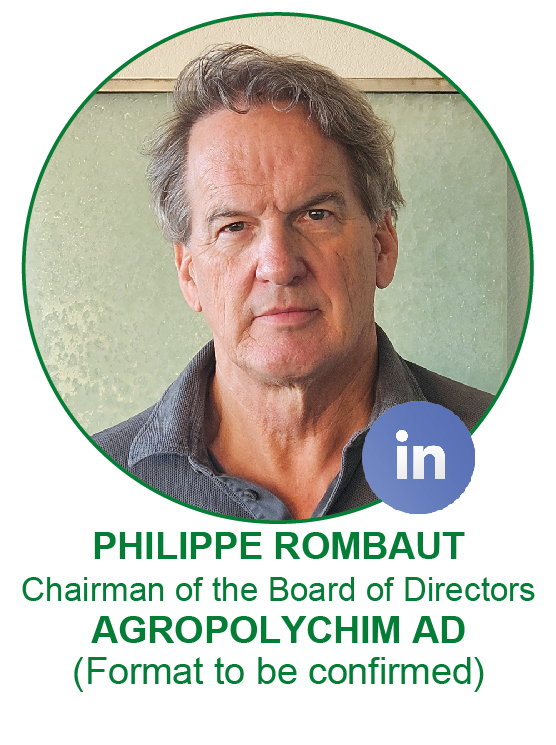 Philippe Rombaut 3-01-01
