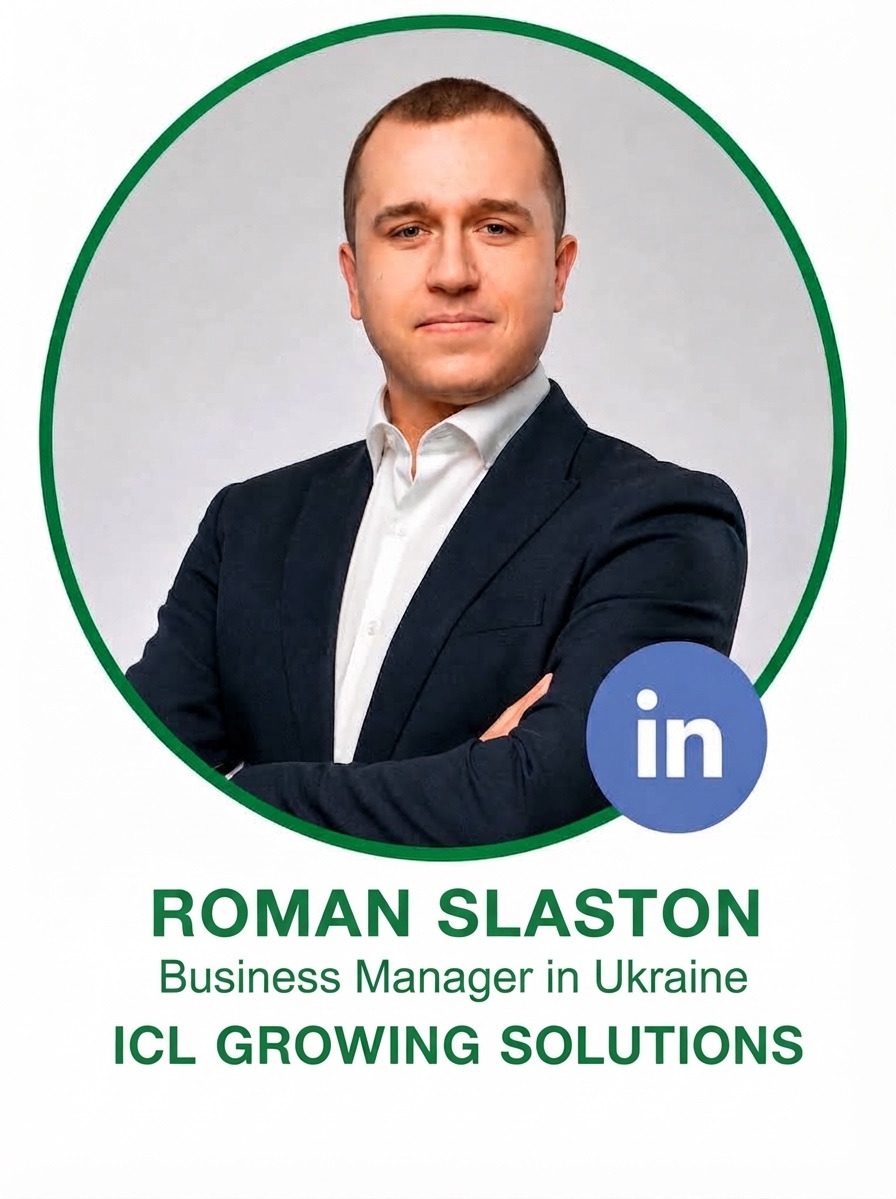 Roman Slaston