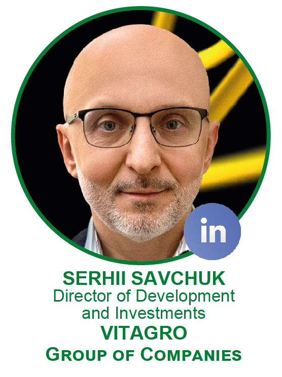 Serhii Savchuk-01
