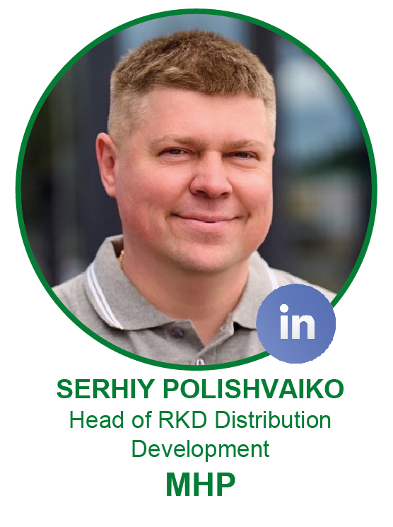 Serhiy Polishvaiko-011
