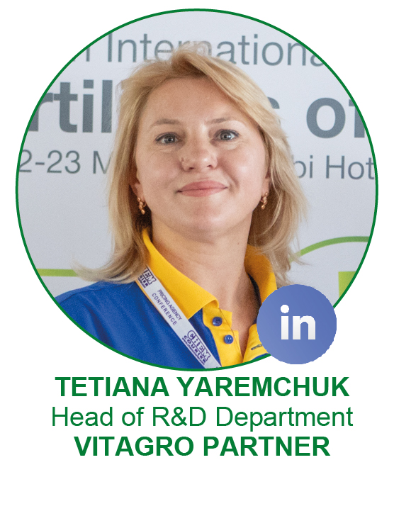 Tetiana Yaremchuk-01