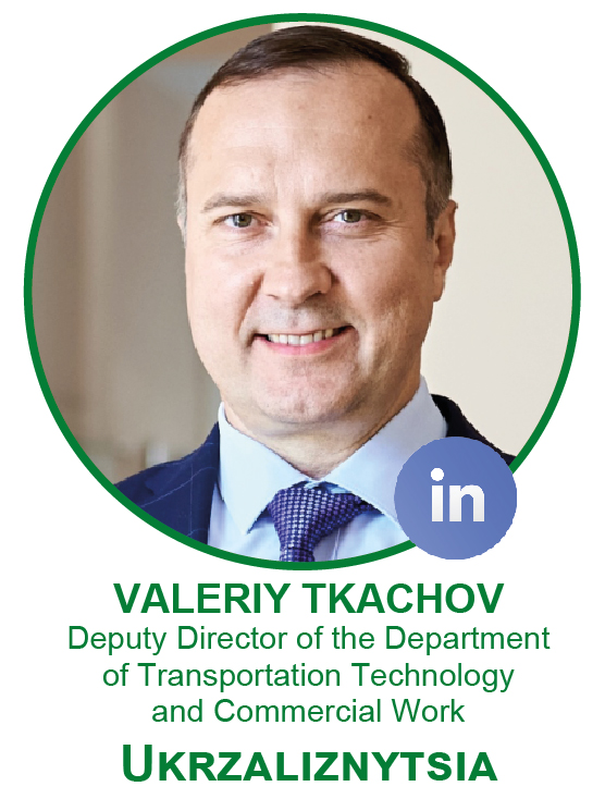 Valeriy Tkachov-01
