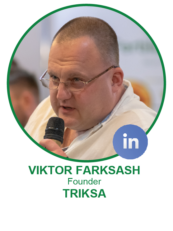 Viktor Farksash-01