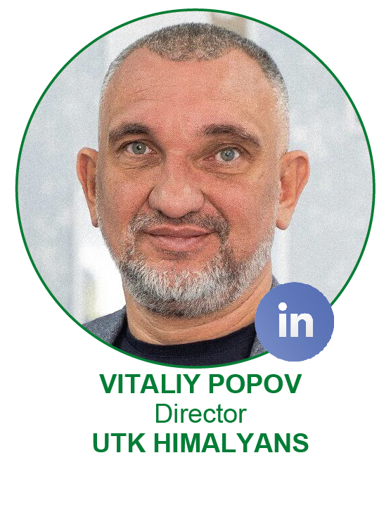 Vitaliy Popov-01