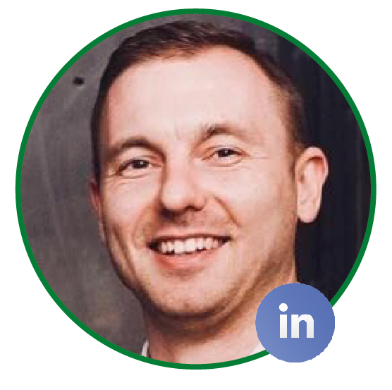 Євген Чорний 1-01