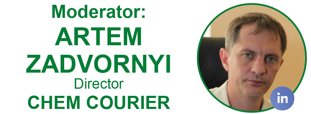 Артем Задворний-02