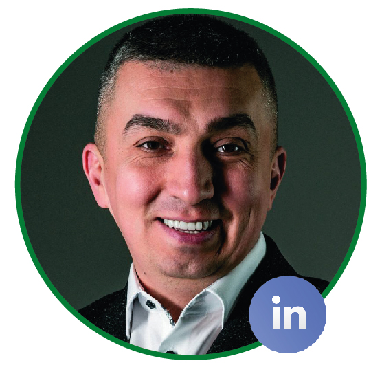 Денис Виноградський 1-01