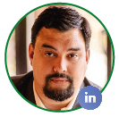 Олег Хоменко 1-01