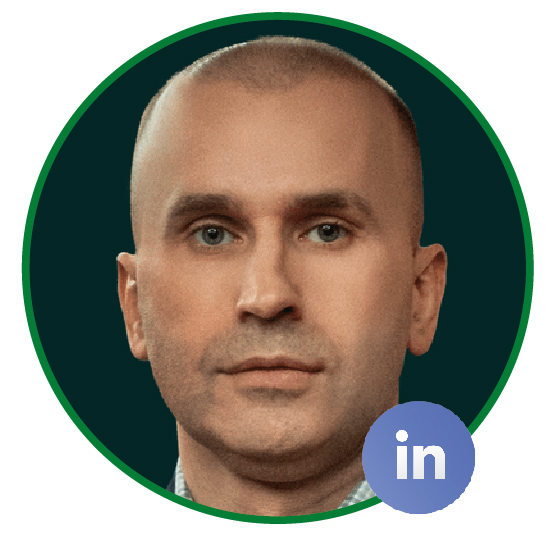 Сергій Нечипорук 1-01