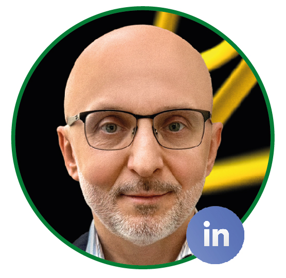 Сергій Савчук 1-01