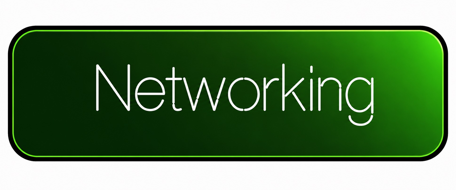 Networking
