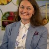 Добрива України, травень 2024