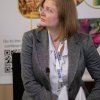 Добрива України, травень 2024