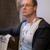 Добрива України, травень 2024