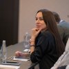 Добрива України, травень 2024