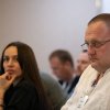 Добрива України, травень 2024