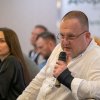 Добрива України, травень 2024