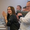 Добрива України, травень 2024