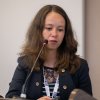 Добрива України, травень 2024