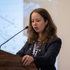 Добрива України, травень 2024