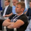 Добрива України, травень 2024