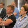 Добрива України, травень 2024