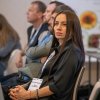 Добрива України, травень 2024