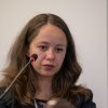 Добрива України, травень 2024