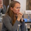Добрива України, травень 2024