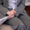 Добрива України, травень 2024