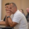 Добрива України, травень 2024