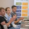 Добрива України, травень 2024