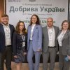 Добрива України, травень 2024