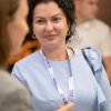 Добрива України, травень 2024