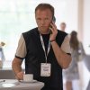 Добрива України, травень 2024