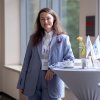 Добрива України, травень 2024